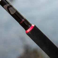 Hengel Ultimate Allround Catfish 3,00m (200g) (8 Reviews) -Fischköder Winkel 9b725e468faa7924