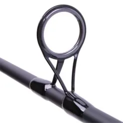 Hengel Ultimate Adventure Carp 12ft (2,75lbs) -Fischköder Winkel 9b90fcc5a59846a8