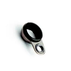 Hengel Grauvell Zendai Kasuga Tele 4,5m (30-80g) (1 Review) -Fischköder Winkel 9bd9fab88fd3e24e