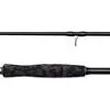 Hengel Madcat Black Close Combat 1,80m (50-125g) (2 Reviews) -Fischköder Winkel 9c1fcbbf1d96252b