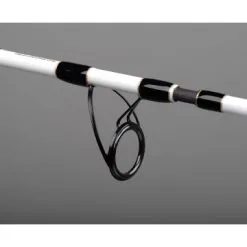 Hengel Spro Salty Beast Nano Jig Baitcaster -Fischköder Winkel 9c76cac95d09a235