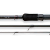 Hengel Shimano Aero X1 Match Float 13' 20G (5 Reviews) -Fischköder Winkel 9dd5cd2ef4b2ccec