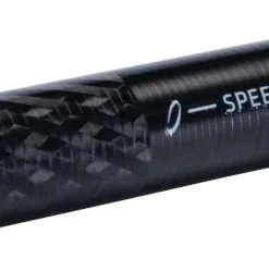 Hengel Middy Arco-Tech K-800 Speed ‚Äã‚ÄãCarp Whip 8m (5 Reviews) -Fischköder Winkel 9dd6622c479d5937