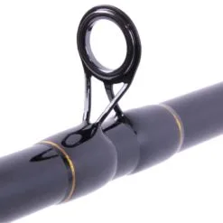 Hengel Sensas Classic Big Fish Feeder 3,30m (<100g) (4 Reviews) -Fischköder Winkel 9dea4dddfb52b2d6