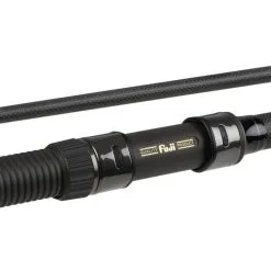 Hengel Fox Horizon X5-S (2 Reviews) -Fischköder Winkel 9def9156ca2cbd37