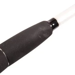 Hengel Korum Speed Spin Set (1 Review) -Fischköder Winkel 9e0d0ba3d6c8efc0