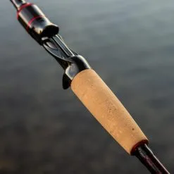 Hengel Ultimate Chikara Cast & Jerk 2,20m 50-150g (21 Reviews) -Fischköder Winkel 9e0f348c9c0659f4