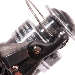 Hengel Allround Power Feeder Set (18 Reviews) -Fischköder Winkel 9e28128b1bb3f4c2