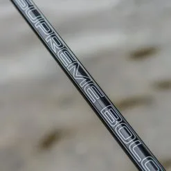 Ultimate Supreme Bolognese Hengel (35 Reviews) 28 Ultimate Supreme Bolognese Hengel (35 Reviews) -Fischköder Winkel 9f4e4b604011decc