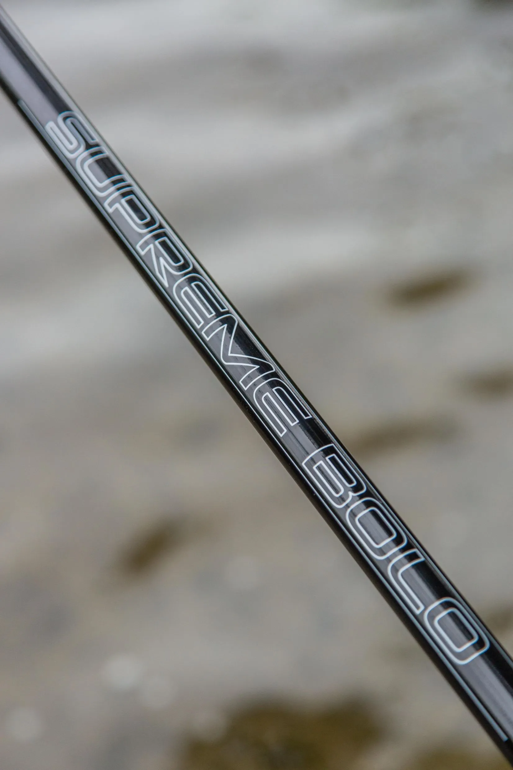 Ultimate Supreme Bolognese Hengel (35 Reviews) 14 Ultimate Supreme Bolognese Hengel (35 Reviews) - Afbeelding 12