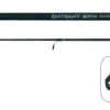Predator-Z Entrant Spinhengel (5 Reviews) -Fischköder Winkel 9f5250e7ff40947a