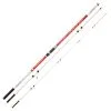 Hengel Sunset Ocean Precision Power 100-200g (5 Reviews) -Fischköder Winkel 9f5d8e2b4d8342b2