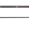 Hengel Spro Ridge Classix Vertical 1.90m (10-30g) (1 Review) 2 Hengel Spro Ridge Classix Vertical 1.90m (10-30g) (1 Review) -Fischköder Winkel 9f8c7634ccb89542 scaled