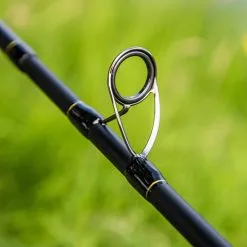 Hengel Ultimate Parabolic Floater (23 Reviews) -Fischköder Winkel 9fa8a8e8a07c5868 scaled