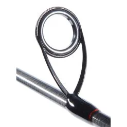 Hengel Ultimate Light Jig & Dropshot Set (23 Reviews) -Fischköder Winkel 9ffd4c1dc4711a5d