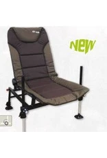 Albatros Toplevel Adjustable Feederchair