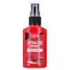 Attract X Spray