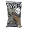 Bait-Tech Fishmeal Pellets -Fischköder Winkel Bait Tech Fishmeal Pellets