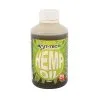 Bait-Tech Hemp Oil -Fischköder Winkel Bait Tech Hemp Oil