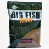 Big Fish River Barbel Carp Shrimp &amp; Krill -Fischköder Winkel Big Fish River Barbel Carp Shrimp Krill