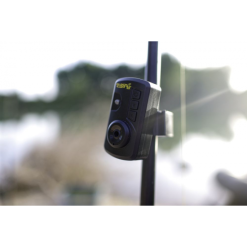 Black Cat Passion Pro Beetmelder Zwart -Fischköder Winkel Black20Cat20Passion20Pro20Beetmelder20Zwart3 550x550w