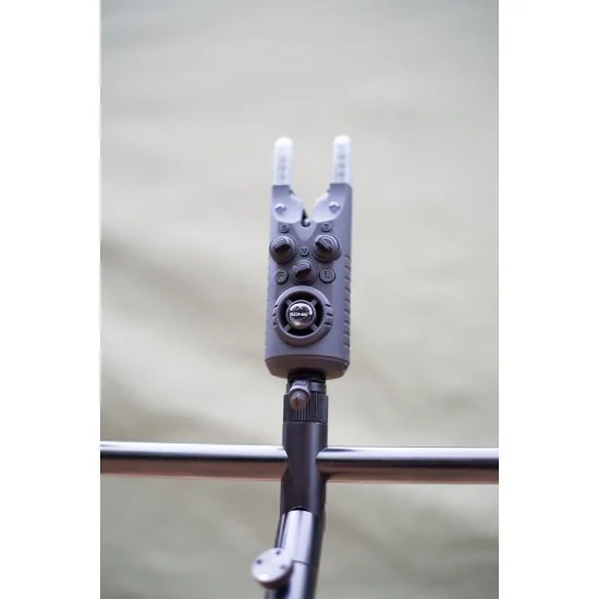 Sonik Gizmo2 Alarm Single 6 Sonik Gizmo2 Alarm Single - Afbeelding 4