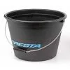 Cresta 17l Bait Bucket -Fischköder Winkel Cresta 17l Bait Bucket