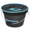 Cresta 25l Bait Bucket Combo -Fischköder Winkel Cresta 25l Bait Bucket combo