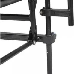 Cresta Blackthorne Comfort Chair High 2.0 -Fischköder Winkel Cresta Blackthorne Comfort Chair High 2.0 2