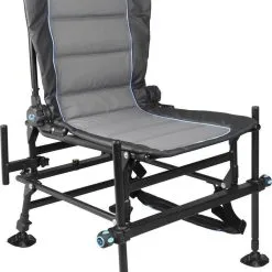 Cresta Blackthorne Comfort Chair High 2.0