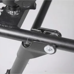 Cresta Blackthorne Comfort Chair High 2.0 -Fischköder Winkel Cresta Blackthorne Comfort Chair High 2.0 4