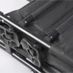 Cresta Blackthorne Comfort Chair High 2.0 -Fischköder Winkel Cresta Blackthorne Comfort Chair High 2.0 5