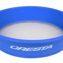 Cresta Supa Riddle Square Mesh