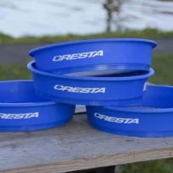 Cresta Supa Riddle Square Mesh -Fischköder Winkel Cresta Supa Riddle Square Mesh2