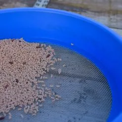 Cresta Supa Riddle Square Mesh -Fischköder Winkel Cresta Supa Riddle Square Mesh3