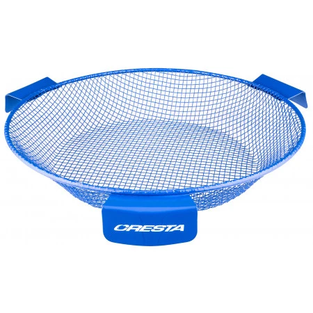 Cresta Voerzeef 36 Cm 3 Cresta Voerzeef 36 Cm