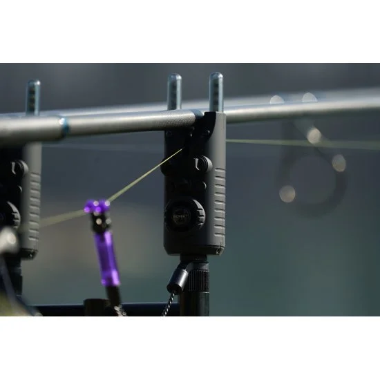 Sonik Gizmo2 Alarm Single 11 Sonik Gizmo2 Alarm Single - Afbeelding 9