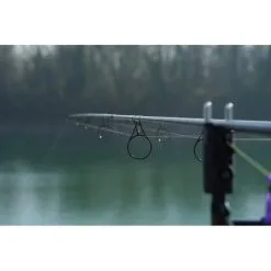 Sonik Gizmo2 Alarm Set 3+1 Bivvy Lamp -Fischköder Winkel DSC01273 550x550w 1