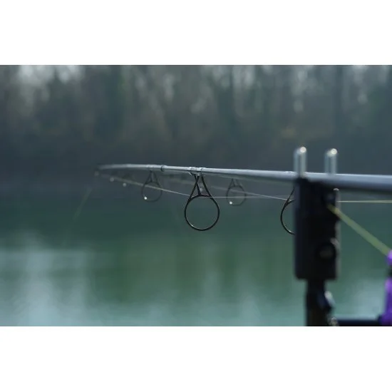 Sonik Gizmo2 Alarm Single 14 Sonik Gizmo2 Alarm Single - Afbeelding 12