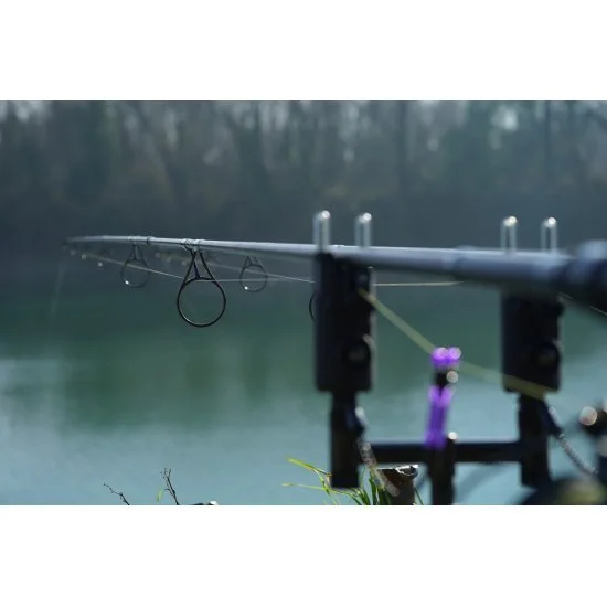 Sonik Gizmo2 Alarm Set 4+1 Bivvy Lamp 15 Sonik Gizmo2 Alarm Set 4+1 Bivvy Lamp - Afbeelding 13