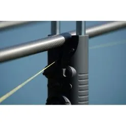 Sonik Gizmo2 Alarm Single 30 Sonik Gizmo2 Alarm Single -Fischköder Winkel DSC01285 550x550w 2