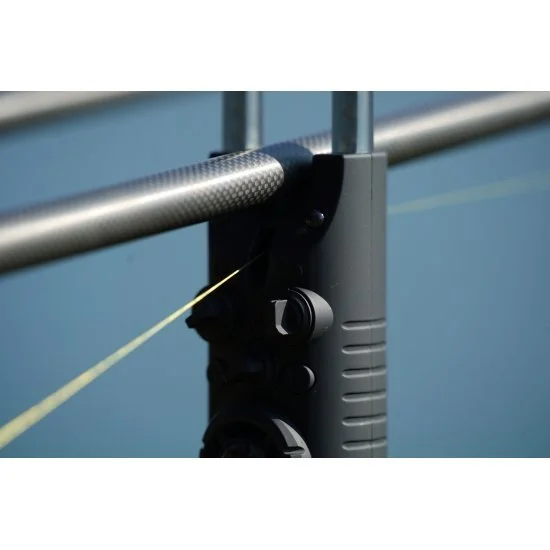 Sonik Gizmo2 Alarm Set 4+1 Bivvy Lamp 16 Sonik Gizmo2 Alarm Set 4+1 Bivvy Lamp - Afbeelding 14