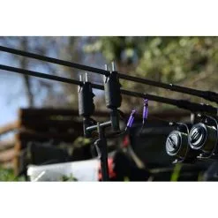 Sonik Gizmo2 Alarm Set 4+1 Bivvy Lamp 31 Sonik Gizmo2 Alarm Set 4+1 Bivvy Lamp -Fischköder Winkel DSC01318 550x550w 3