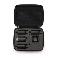 Prologic K3 Bite Alarm Set 4+1 Red Green Yellow Blue 20 Prologic K3 Bite Alarm Set 4+1 Red Green Yellow Blue -Fischköder Winkel DSR 0140 550x550h 1