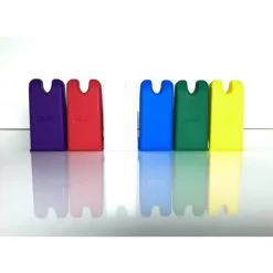 Delkim Coloured Case Txi D And Ev D