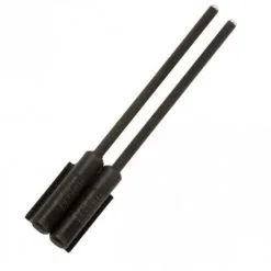 Delkim Safe D Carbon Snag Ears V2 Nieuw Model TXI-D & Ev-D