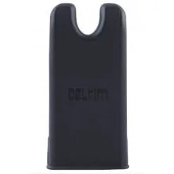 Delkim TXI-D Moulded Hardcase