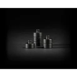 Delkim D-Stak Weight -Fischköder Winkel Delkim20D20Stak20Wieght1 550x550w