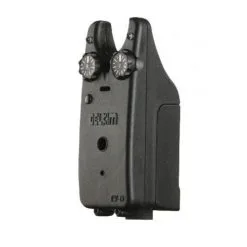 Delkim Ev-D Digital Bite Alarm Paars -Fischköder Winkel Delkim20Ev20D20Digital20Bte20Alarm20Team20Outdoors1 550x550h 6