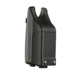 Delkim Ev-D Digital Bite Alarm Wit -Fischköder Winkel Delkim20Ev20D20Digital20Bte20Alarm20Team20Outdoors2 550x550h